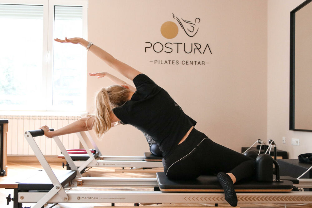 Danijela Pantić, Danijela Pantić Conić, Slagalica, TV Slagalica, Mozaik