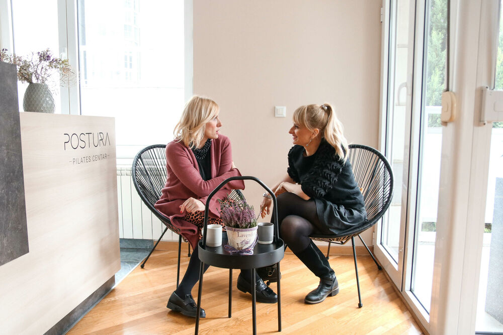 Danijela Pantić, Danijela Pantić Conić, Slagalica, TV Slagalica, Mozaik