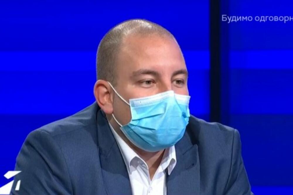 UZIMAJU LEKOVE PROTIV ŠUGE U BORBI PROTIV KORONE?! Lekari iz CRVENE ZONE upozoravaju na OPASAN TREND