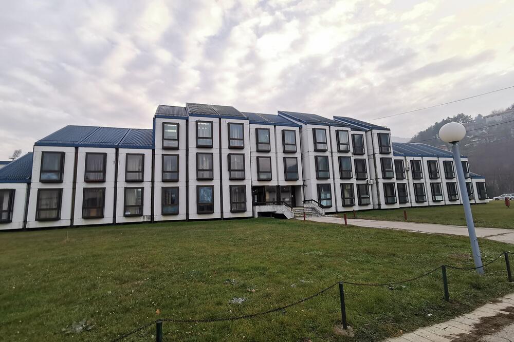 U SRPSKOM GRADU SE POJAVILA NOVA TEŠKA ZARAZNA BOLEST, simptomi slični KORONI!