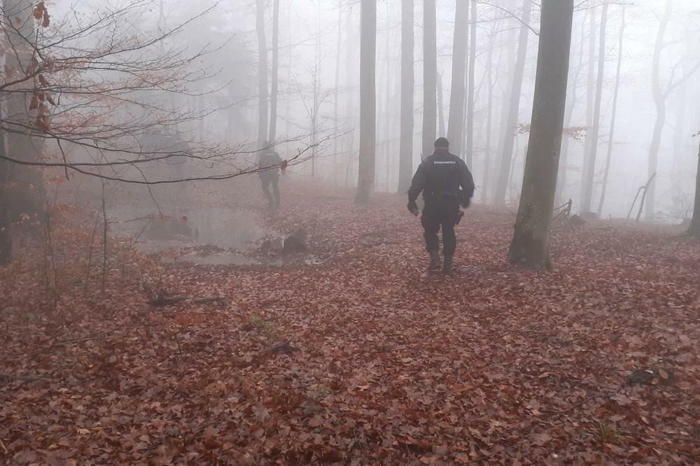 KOBNA GREŠKA RUMUNKE: Poznati detalji avionske nesreće na Kozari, gde je poginuo Beograđanin (34)!