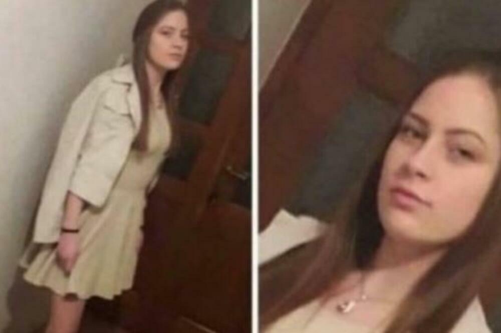 PRONAĐENA TIJANA (15) IZ BATAJNICE: Živa je i zdrava!