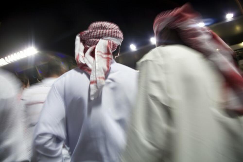 POLA MILIJARDE ZA RAZVOD BRAKA? Vladar Dubaija "ozbiljna pretnja" bivšoj supruzi