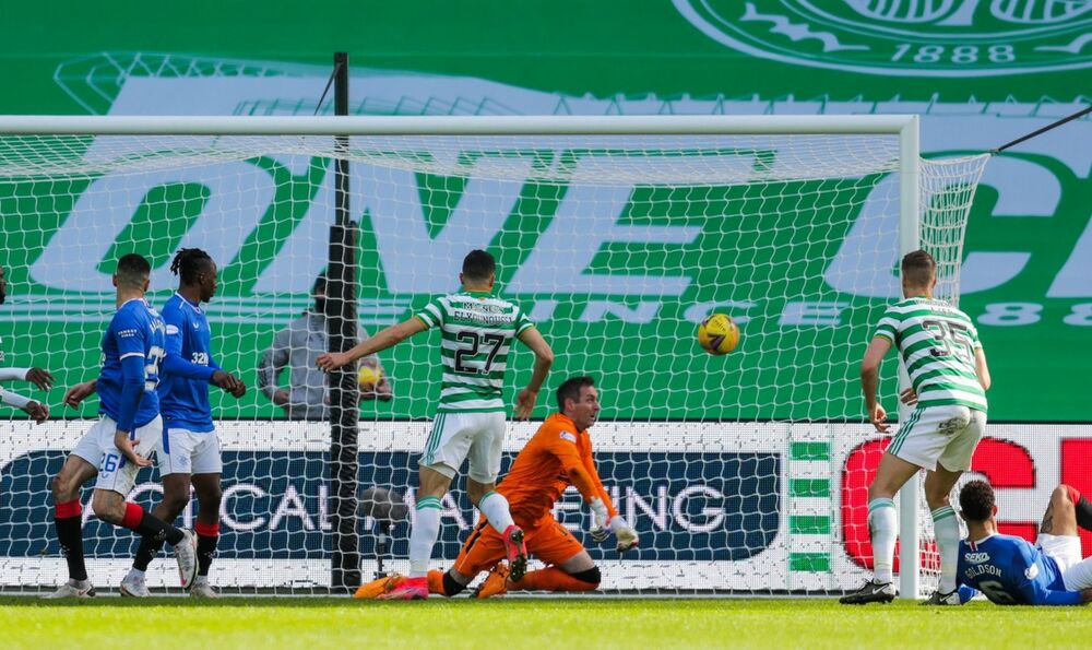 FK Rendžers, FK Seltik