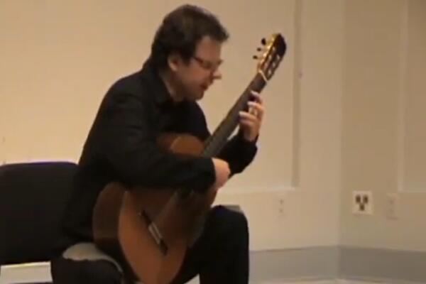 SLOBODAN ERA MILIVOJEVIĆ BIĆE SAHRANJEN U ALEJI ZASLUŽNIH GRAĐANA