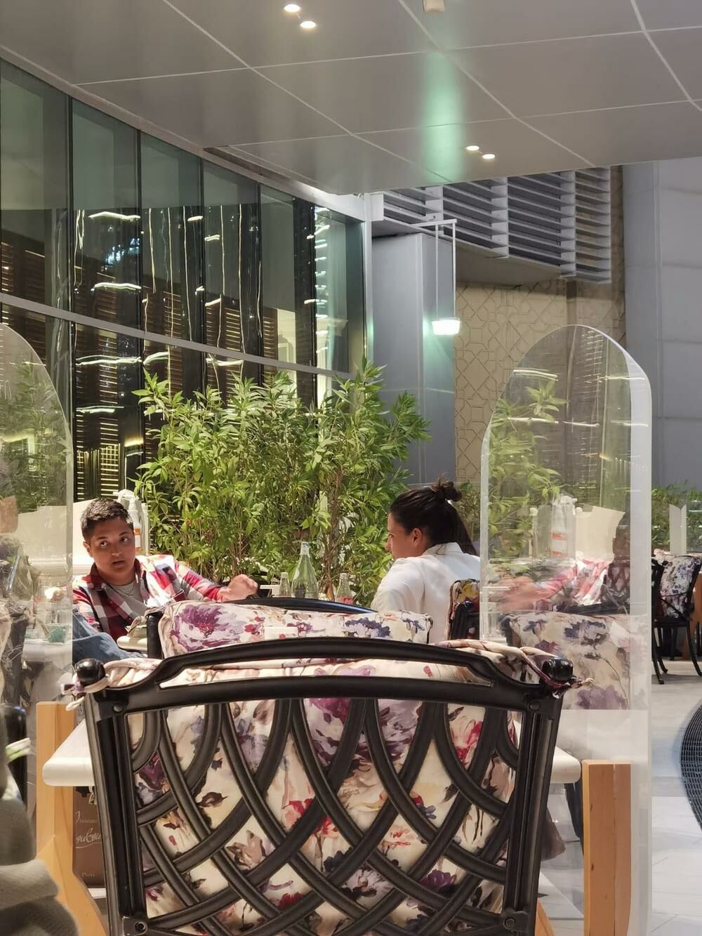 zabava, estrada, Marija Šerifović