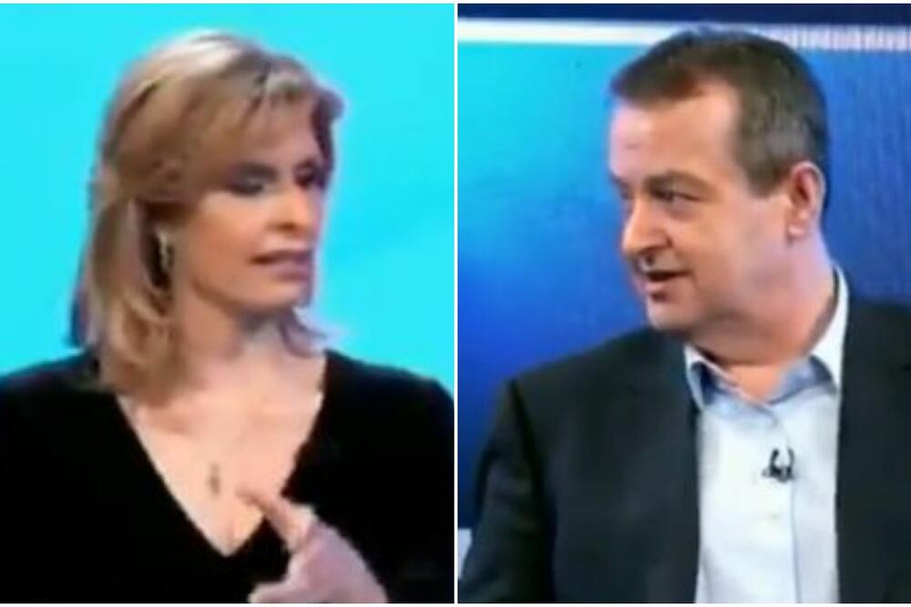 KAKO SE MENJA KURC PO PADEŽIMA? Ivica i Verica u epizodi KUR, KUR, KAKO SE TO KAŽE? (VIDEO)