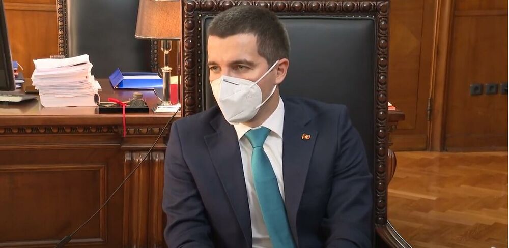 Vladislav Maslenikov