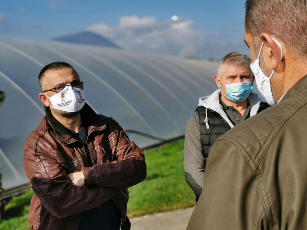 Branislav Nedimović