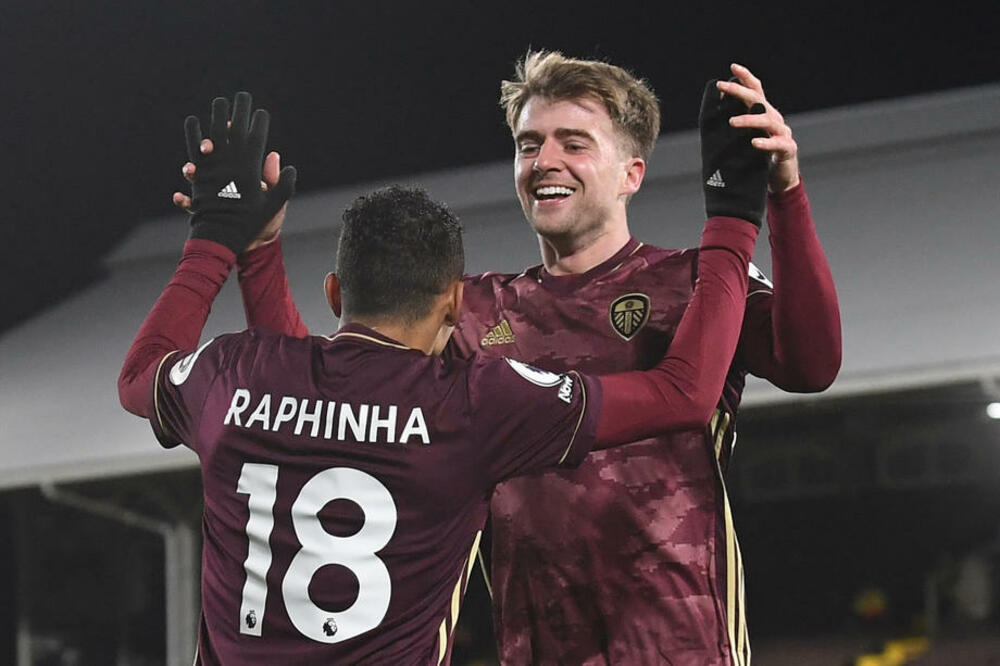 IRCI DESETKOVANI: Trećeligaški golman debituje protiv Srbije, napadač odbio poziv jer čeka Engleze da ga pozovu!