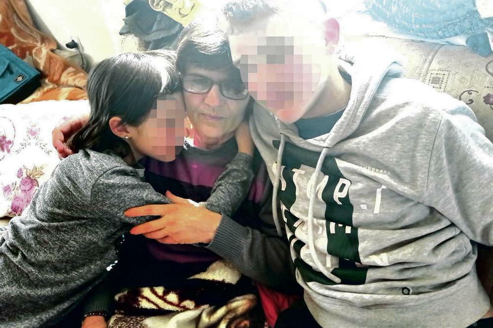 RADNICE IZ CENTRA ZA SOCIJALNI RAD BIĆE SMENJENE: Pokrenut disciplinski postupak!