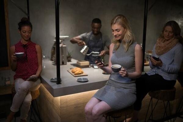 Slobodno PREPIŠITE: Najotkačenije romantične PORUKE za MUŠKARCE - neće ceo dan skidati OSMEH s LICA!