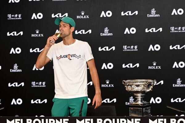 STRAVIČAN NAPAD NA NOLETA IZ INOSTRANSTVA: Uporedili ga sa OZLOGLAŠENIM I KRVOLOČNIM MAFIJAŠEM!