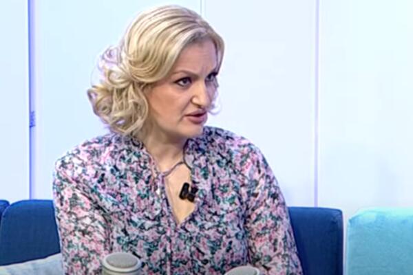 CRNA GORA ODLAŽE OBAVEZU POSEDOVANJA KOVID POTVRDE: Oglasila se ministarka zdravlja