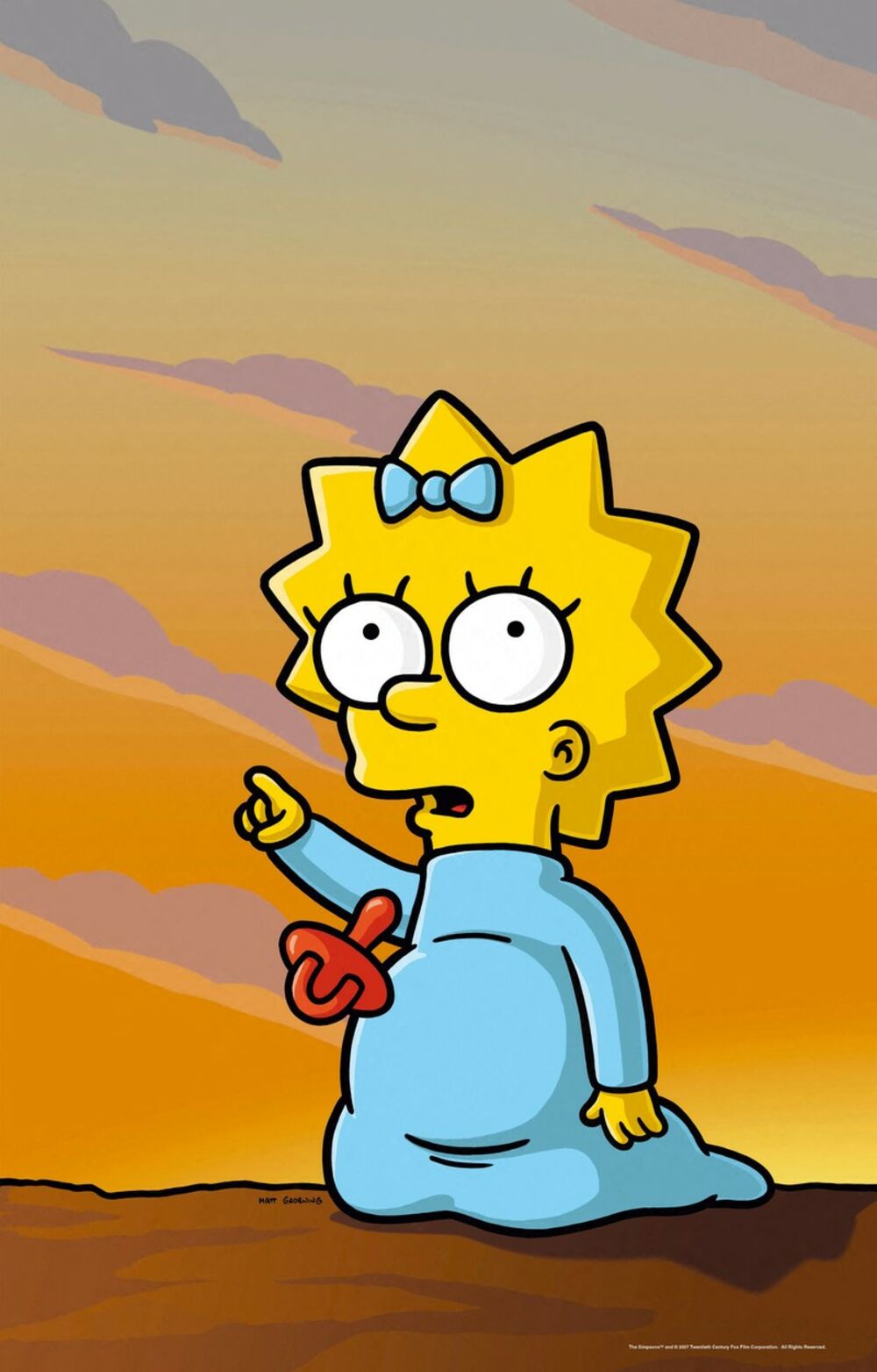 Simpsonovi