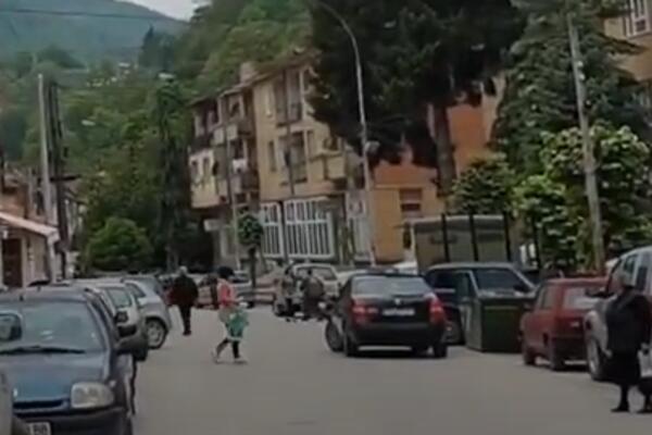 U SRBIJI BUKTI NOVO KORONA ŽARIŠTE: Za 24 sata registrovano ŠEST PUTA više obolelih nego PRETHODNOG DANA