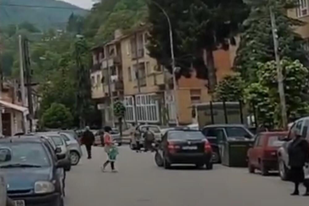 JEDNA SRPSKA OPŠTINA ODOLEVA KORONI VEĆ DVA MESECA: 60% stanovništva vakcinisano