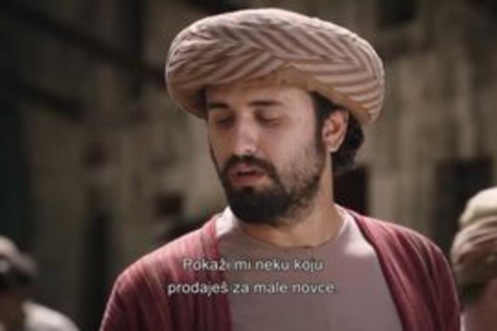 CENZURA! IZA TURSKIH SERIJA KRIJE SE JEZIVA KAMPANJA VLADAJUĆE STRANKE: Oglasili se sociolozi, situacija ZABRINJAVA