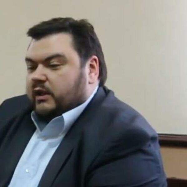 UMRO GORAN STARČEVIĆ! Imao je samo 42 godine