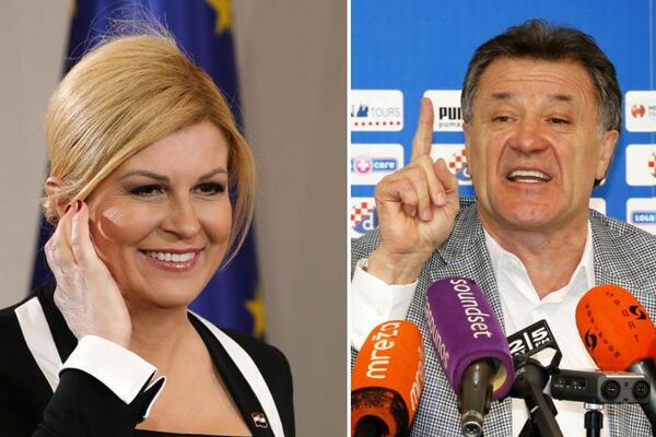 ŠOK OTKRIĆE! KOLINDA BILA NA PLATNOM SPISKU MAMIĆA?! Nije samo finansirao kampanju, nego i dodavao za platu?!