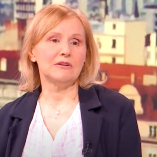 DA LI VAKCINE ŠTITE OD DELTA SOJA I KO ĆE PRIMITI TREĆU DOZU VAKCINE? Doktorka Tanja pomenula i 3 ključna simptoma