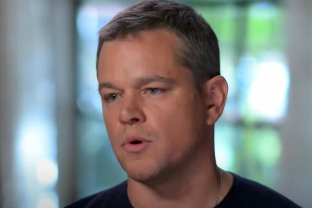 POZNATI GLUMAC IMA ODLIČAN SAVET ZA "VELIKE IGRAČE": Ovde ima toliko skrivenih bisera, otkrio u šta treba ULAGATI!