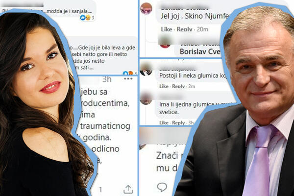 ŽRTVE ZLOSTAVLJANJA GODINAMA PREŽIVLJAVAJU VELIKU TRAUMU: Posledice traju dugo, javljaju se i panični napadi