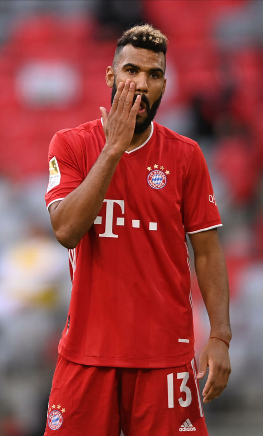 Erik Maksim Čupo Moting