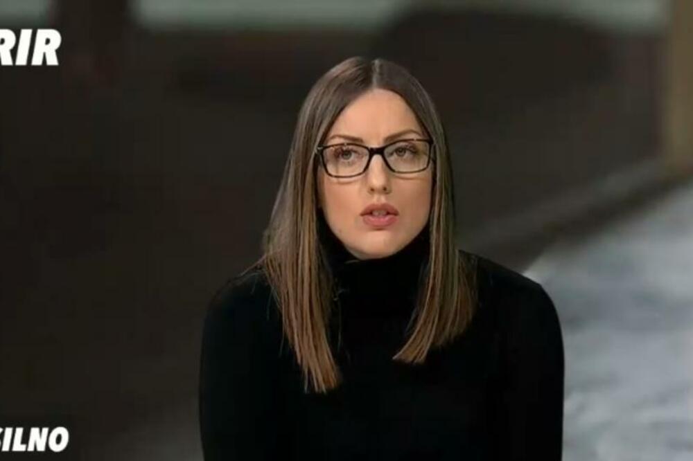 SOCIJALNI RADNIK O SITUACIJI U BLACU OTKRIVA: Kako treba reagovati kada deca ne žele da napuste dom?