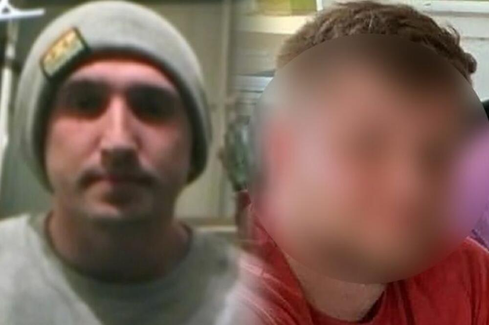 STRAVIČAN MASAKR! Srbin Neven ubijen je u Koloradu: Drugi Neven nije uspeo da spase imenjaka, ali njih jeste!