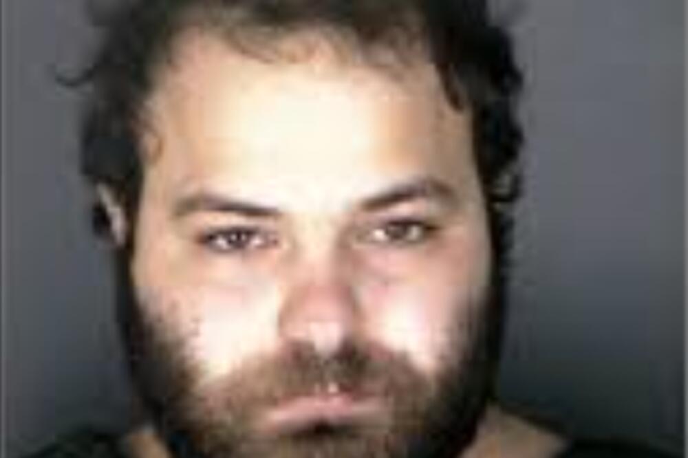 ISPLIVAO DETALJ IZ ŽIVOTA O MLADIĆU KOJI JE UBIO NEDUŽNE LJUDE U KOLORADU: Ubio 8 ljudi i jednog Srbina!