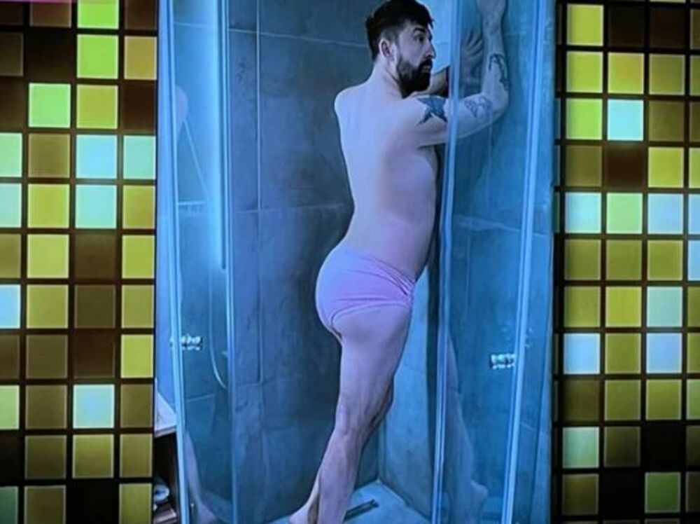 zabava, estrada, Ognjen Amidžić