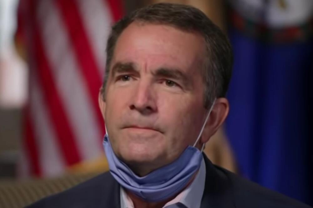 UKIDANJE SMRTNE KAZNE U VIRDŽINIJI: Potpisuje se zakonski akt o ukidanju egzekucija!