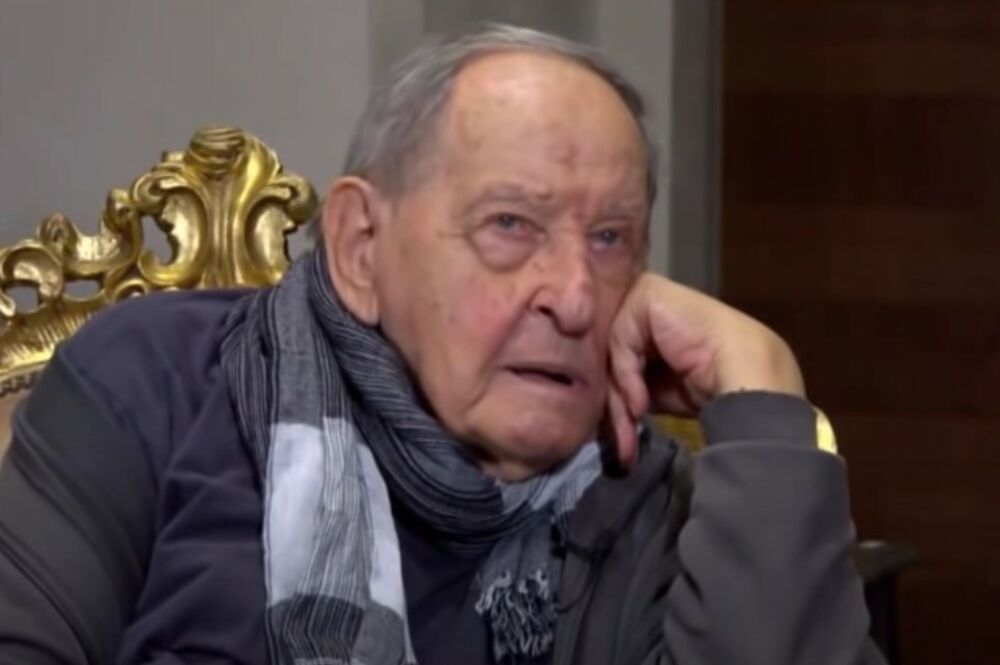 Vlasta Velisavljević