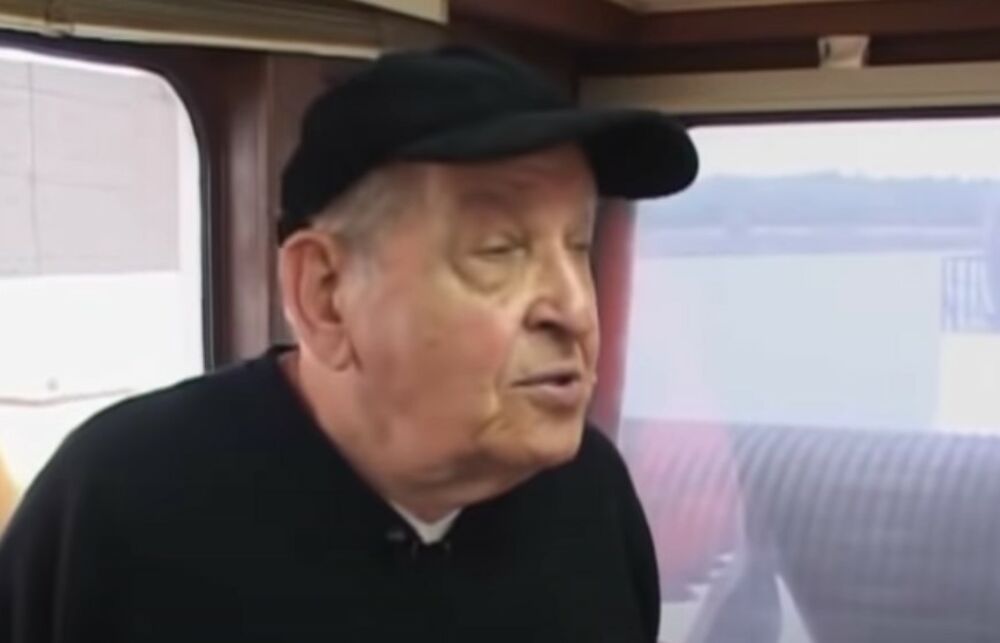 Vlasta Velisavljević