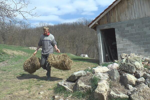 DRUGOVI NAM UMIRALI NA RUKAMA DOK SU NAS GAĐALI CRNIM STRELAMA: Sećanja junaka i novinara iz strašne 1999. (FOTO)