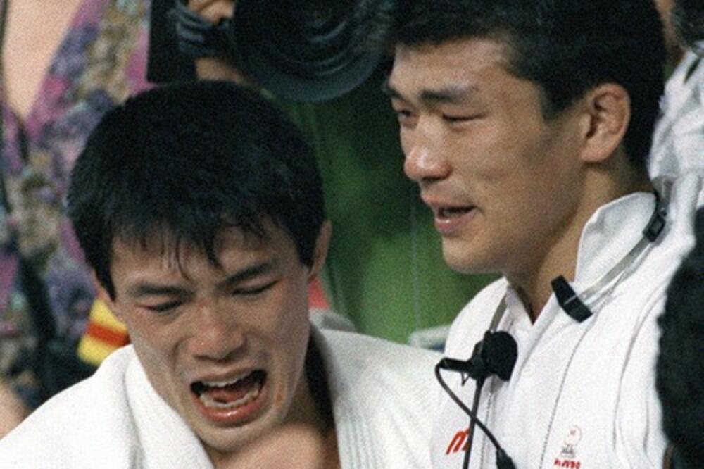 UMRO JEDAN OD NAJVEĆIH ŠAMPIONA U ISTORIJI: Imao je samo 53 godine