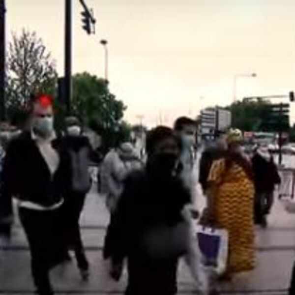 POTRESNO ISTRAŽIVANJE! Mnogi od posledica korone su dali otkaze, oporavak traje mesecima!
