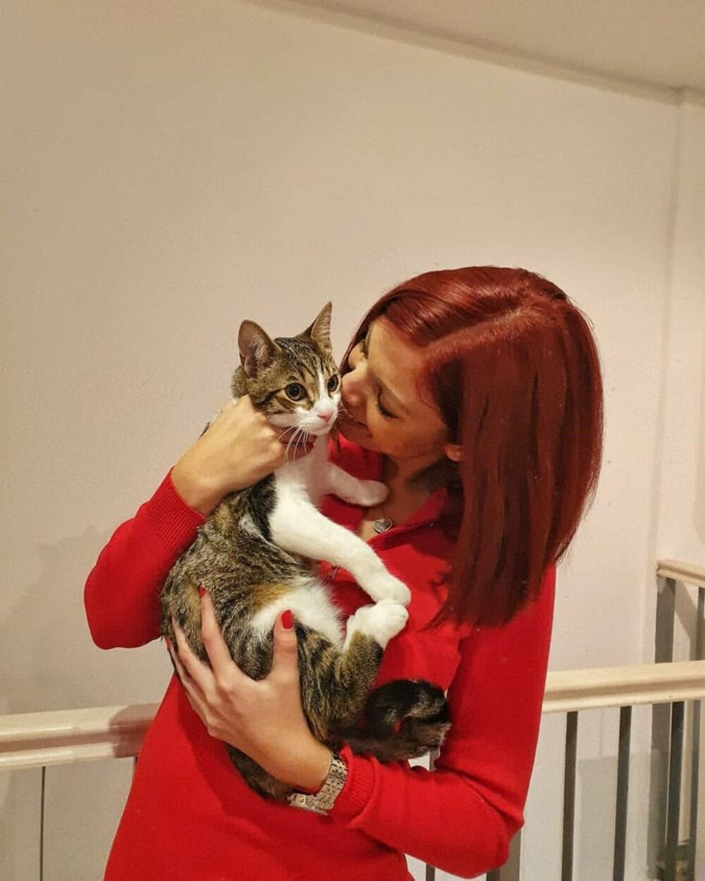 zabava, estrada, Tamara Dragić