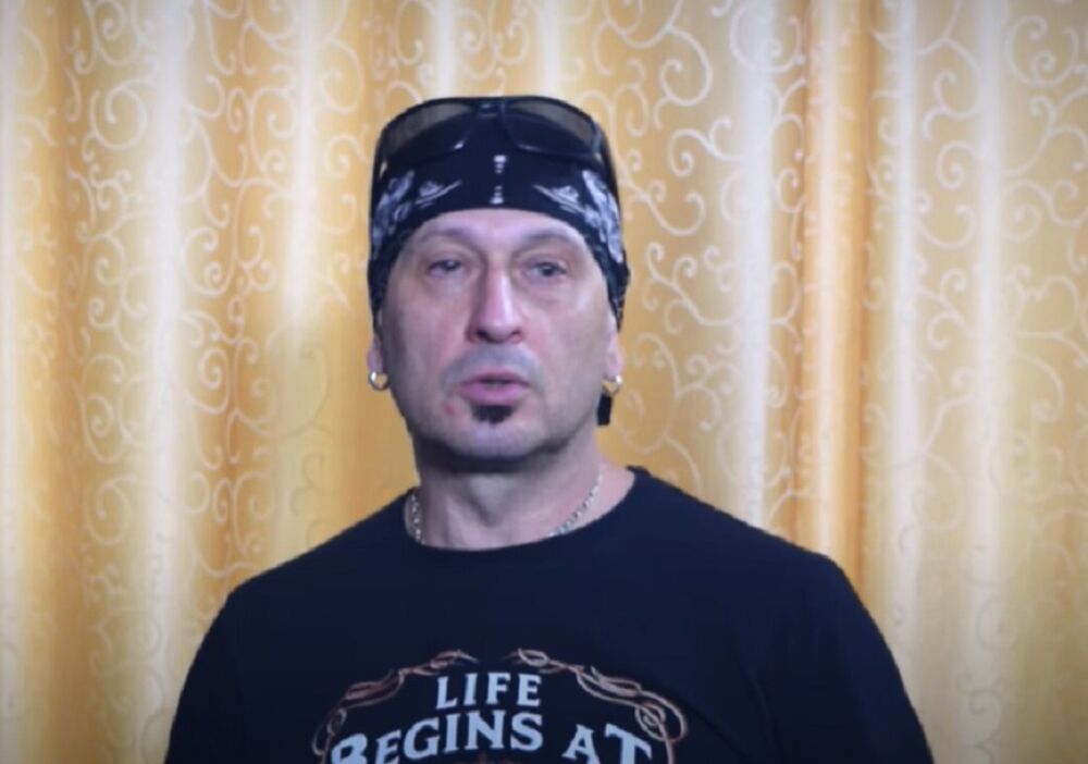 zabava, estrada, nikola kostić li men