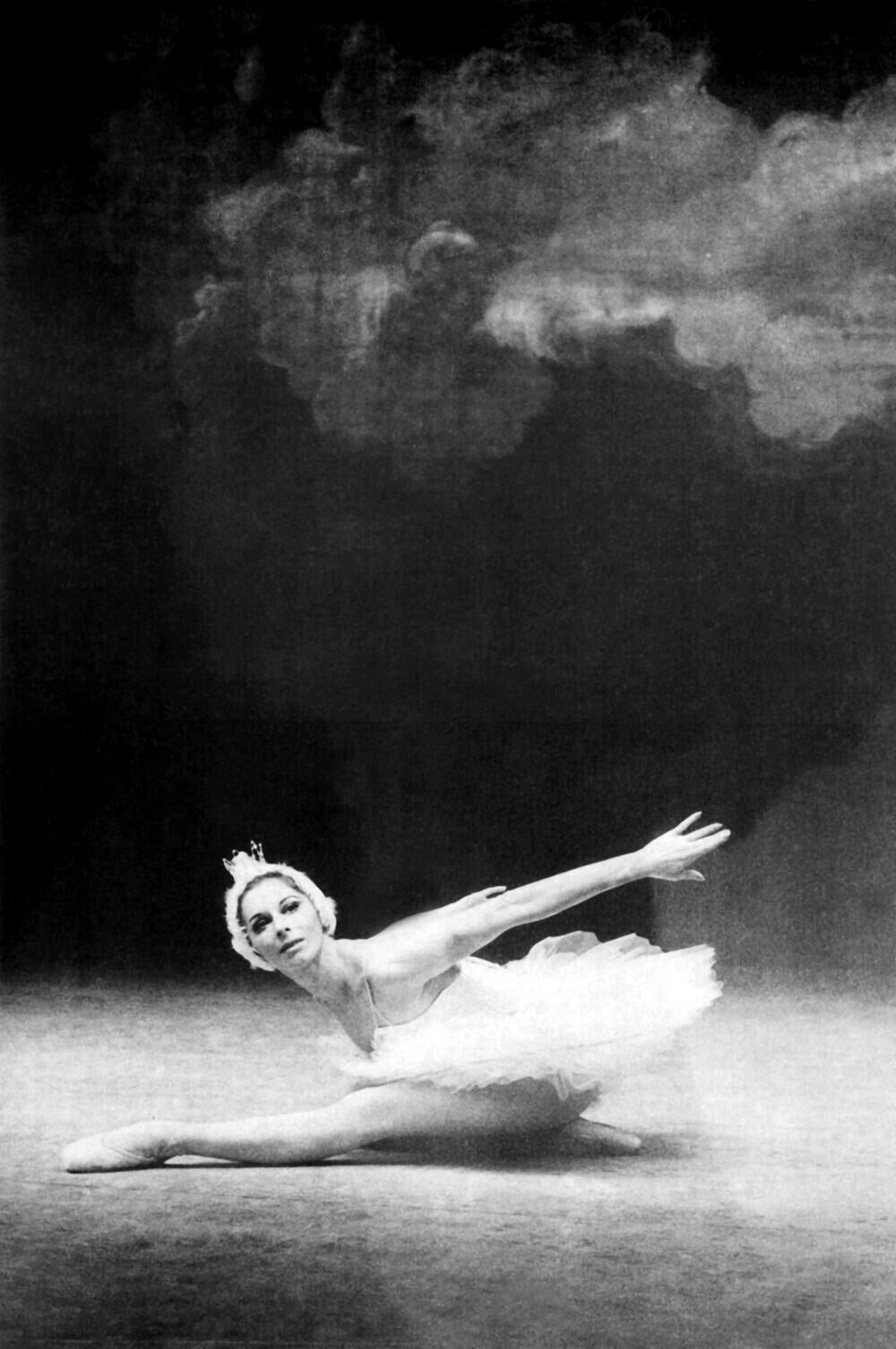 ERIKA MARJAŠ BRZIĆ