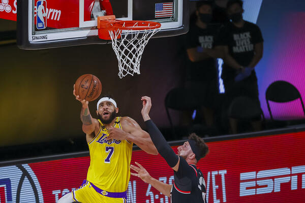 JOKIĆ DOBIJA POJAČANJE U BORBI ZA PRSTEN! Dolazi mu čovek sa ogromnim iskustvom