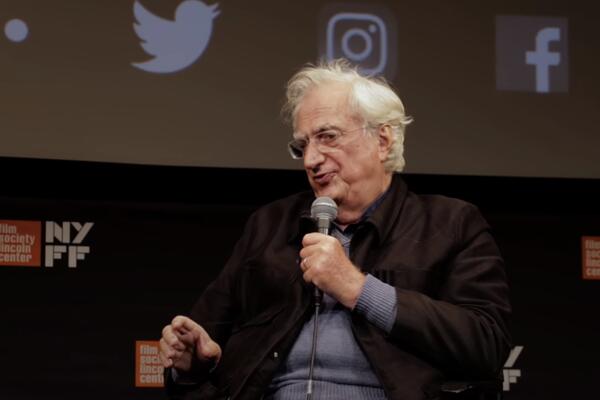 TUGA! PREMINUO ČUVENI REDITELJ: Iza sebe je ostavio suprugu, decu i unuke!