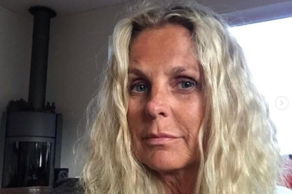 SLAVNA VODITELJKA PRIZNALA DA 11 GODINA NIJE IMALA ODNOSE: Primorana da traži MOMKE, ima POTREBE, SVE JE PRIZNALA!