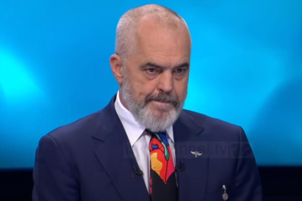 SPREMNI SU NA SVE: Albanci krše pravila zbog KAMPANJE