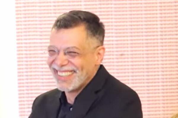 KAKVA SRAMOTA, SRPSKI PISAC TVRDI DA KANABIS LEČI KORONU: Još jedna OPASNA teorija zavere!