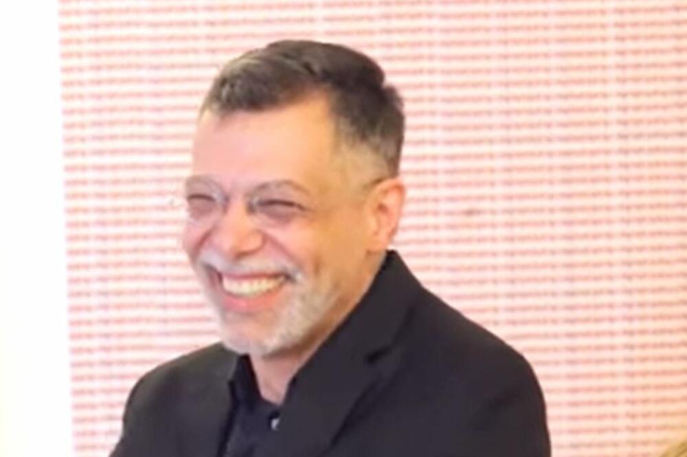 KAKVA SRAMOTA, SRPSKI PISAC TVRDI DA KANABIS LEČI KORONU: Još jedna OPASNA teorija zavere!