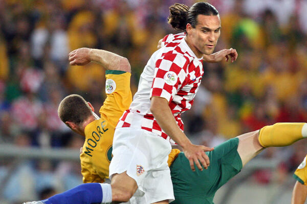 MILADIN PRŠO KUPIO DRUGOLIGAŠA: Postao većinski vlasnik, a priča se i o pohodu na Ligu šampiona!