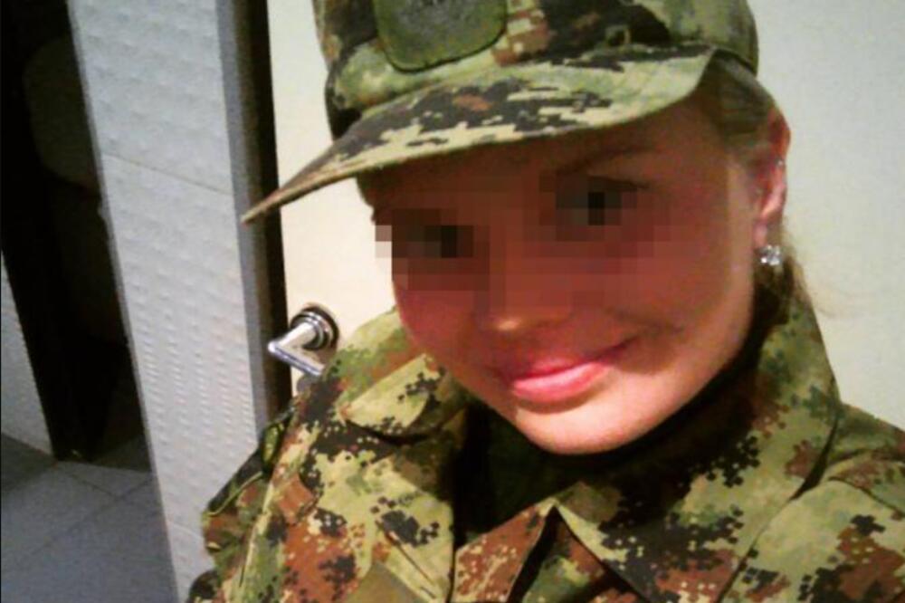 SMRT BOJANE M. JOŠ UVEK MISTERIJA! Majka veruje da nije reč o samoubistvu, a od venčanja je delilo nekoliko dana!