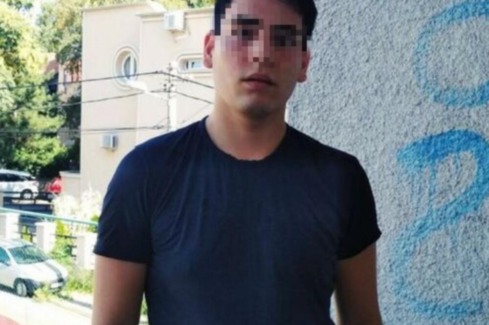 DRUGARICA NESTALOG LAZARA IZ SURDULICE SVE OTKRILA: Isplivali strašni detalji